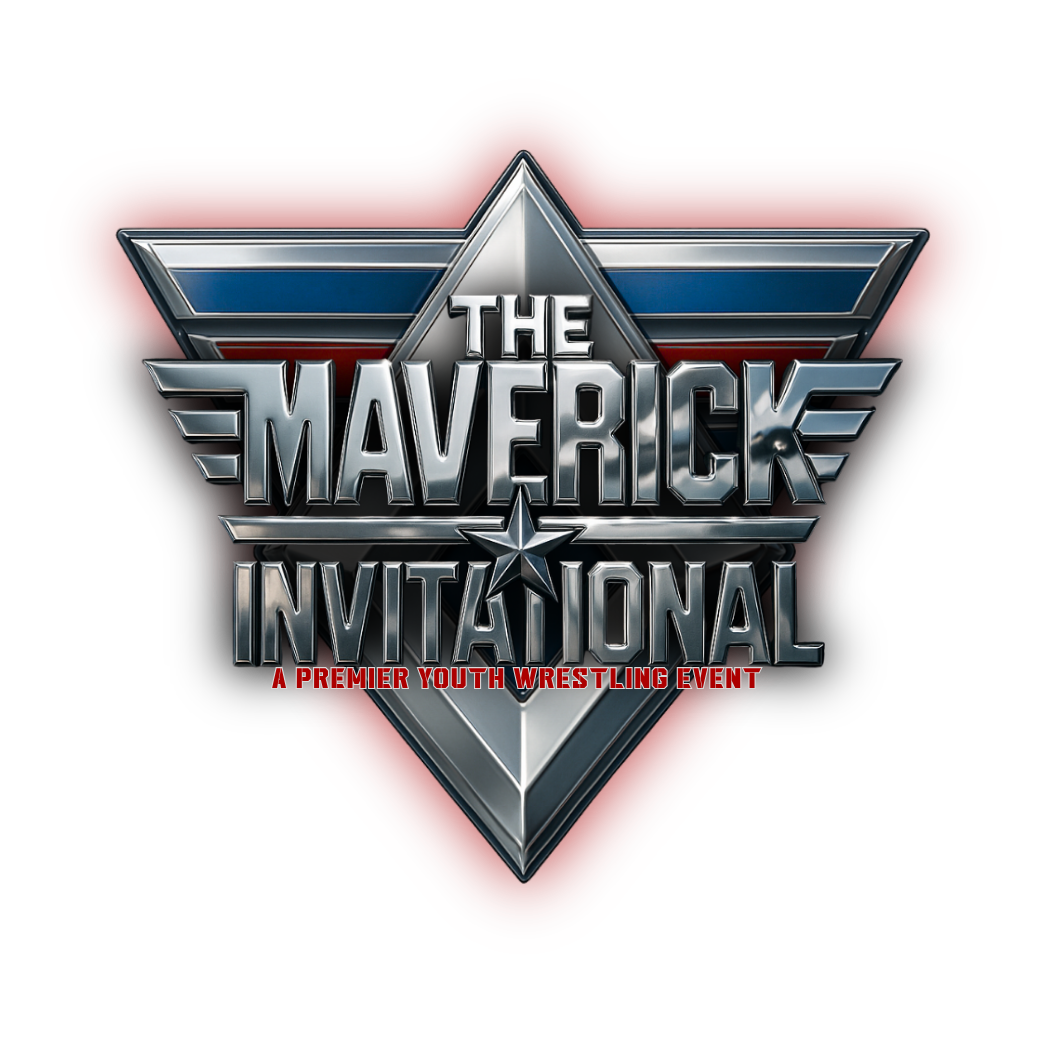The Maverick Invitational